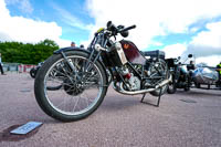 Vintage-motorcycle-club;eventdigitalimages;no-limits-trackdays;peter-wileman-photography;vintage-motocycles;vmcc-banbury-run-photographs